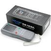 CopyKey-X5 Access Control Card Duplicator with 25 Copy Cards - 4
