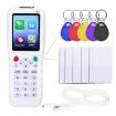 ICOPY5 ID Card Reader, Multi-frequency - 2