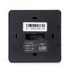 ZKTeco X6 Fingerprint Password Access Control System for Offices - 3