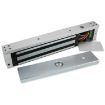 YH-280 600Lbs Single Door Magnetic Lock with LED - 3