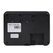 Realand AL321 Fingerprint Time Attendance with ID Card & Color Screen - 3