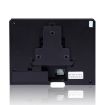 AL355+ Fingerprint Time Attendance with ID Card & WiFi Access - 3
