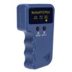 Portable Access Card Reader & ID Card Replicator - 1