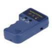 Portable Access Card Reader & ID Card Replicator - 3