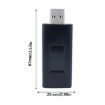 Universal Device GPS Jammer with U Disk Display - 2