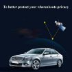 Universal Device GPS Jammer with U Disk Display - 4