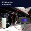 Universal Device GPS Jammer with U Disk Display - 6