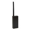 Mini Portable 101B Black WiFi/2.4G Signal Jammer (5~10m Coverage) - 2