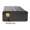 Mini Portable 101B Black WiFi/2.4G Signal Jammer (5~10m Coverage) - 4