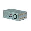 JAX-121P-12 Signal Jammer 2G/3G/4G/5G/WIFI/GPS (Grey) - 2