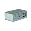 JAX-121P-12 Signal Jammer 2G/3G/4G/5G/WIFI/GPS (Grey) - 3