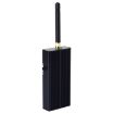 Portable JAX-110C GPS Jammer (Coverage: 5-10m) - 1