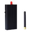 Portable JAX-110C GPS Jammer (Coverage: 5-10m) - 2