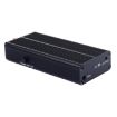 Portable JAX-110C GPS Jammer (Coverage: 5-10m) - 4