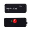 Portable JAX-110C GPS Jammer (Coverage: 5-10m) - 5
