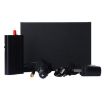 Portable JAX-110C GPS Jammer (Coverage: 5-10m) - 6