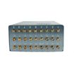 JAX-121A-28 Grey Phone Signal Jammer for 2G/3G/4G/5G/WiFi - 5