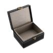 Car RFID Phone Signal Shielding Key Box, 11.5x9x6.2cm - 4