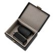 Car RFID Phone Signal Shielding Key Box, 11.5x9x6.2cm - 5