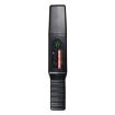 JAX-121P16 Handheld Phone Signal Jammer 2G-5G/WiFi/GPS (Black) - 4