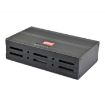 Mobile Phone Signal Jammer/Isolator, 20m Coverage (JAX-121A-6C) - 3