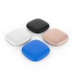 FindTag Blue Metal Global Tracker Anti-lost Locator - 2