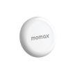 MOMAX BR7 PINPOP Wireless Anti-lost Device (White) - 2