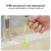 MOMAX BR7 PINPOP Wireless Anti-lost Device (White) - 6