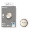 MOMAX PINTAG BR5 Wireless Anti-lost Device (White) - 7