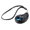 Intelligent Travel Security Alarm with Infrared Light & Lanyard - 3