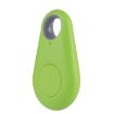 iTAG Green Bluetooth V4.0 Tracker Finder Key Anti-Lost Alarm Locator - 4