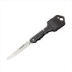 Key Chain Mini Folding Knife & Peeler for Camping and Self-defense - 6