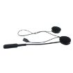 Helmet Wireless Bluetooth Interphone - Universal Motorcycle Headset - 2