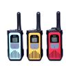 YG-811 0.5W Kids Walkie-Talkie 1 Pair, Random Color Delivery - 2
