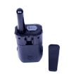 YG-811 0.5W Kids Walkie-Talkie 1 Pair, Random Color Delivery - 4