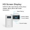 2.4G Wireless Office Conference One-to-Many Microphone YWI22 - 4