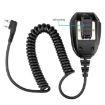 RETEVIS RS-113 2 Pin Remote Speaker Mic for H777/UV5R/RT21/RT1/RT3 - 5