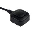 RETEVIS TK Covert Acoustic Tube Earpiece for H-777/RT-5R Radios - 3