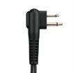 RETEVIS M 2 Pin Covert Acoustic Tube Earpiece Microphone - 5
