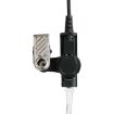RETEVIS M 2 Pin Covert Acoustic Tube Earpiece Microphone - 6