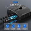 ORICO UTS2 USB 3.0 SATA HDD Adapter, 0.3m Cable Length - 5