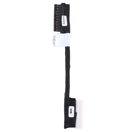 Dell Chromebook 11 3180 3189 Battery Connector Flex Cable - 1