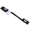 Dell Chromebook 11 3180 3189 Battery Connector Flex Cable - 2