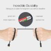 UGREEN USB 3.0 Type A to B Gold-plated 1m Printer Cable - 6