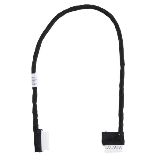 HP Omen 15-AX Battery Connector Flex Cable TPN-Q173 - 1