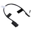 Battery Connector Flex Cable for Dell Latitude 7480/7490 E7480/E7490 - 2