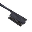 Battery Connector Flex Cable for Dell Latitude 7480/7490 E7480/E7490 - 4