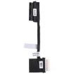 Dell Inspiron 15 5583 5584 Battery Connector Flex Cable - 1