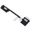 Dell Inspiron 15 5583 5584 Battery Connector Flex Cable - 2