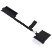 Dell Inspiron 15 5583 5584 Battery Connector Flex Cable - 3